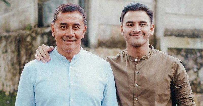 Instagram.com/marcoivanos12